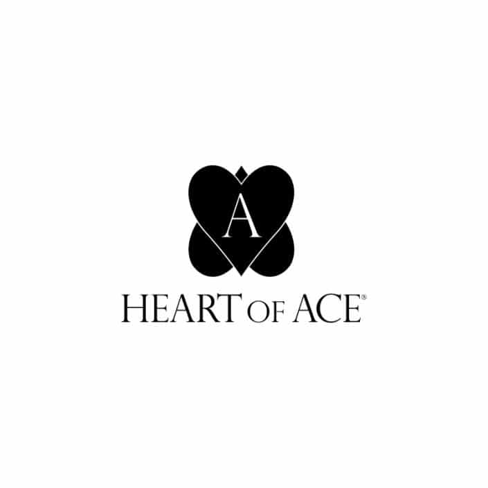 Heart Of Ace