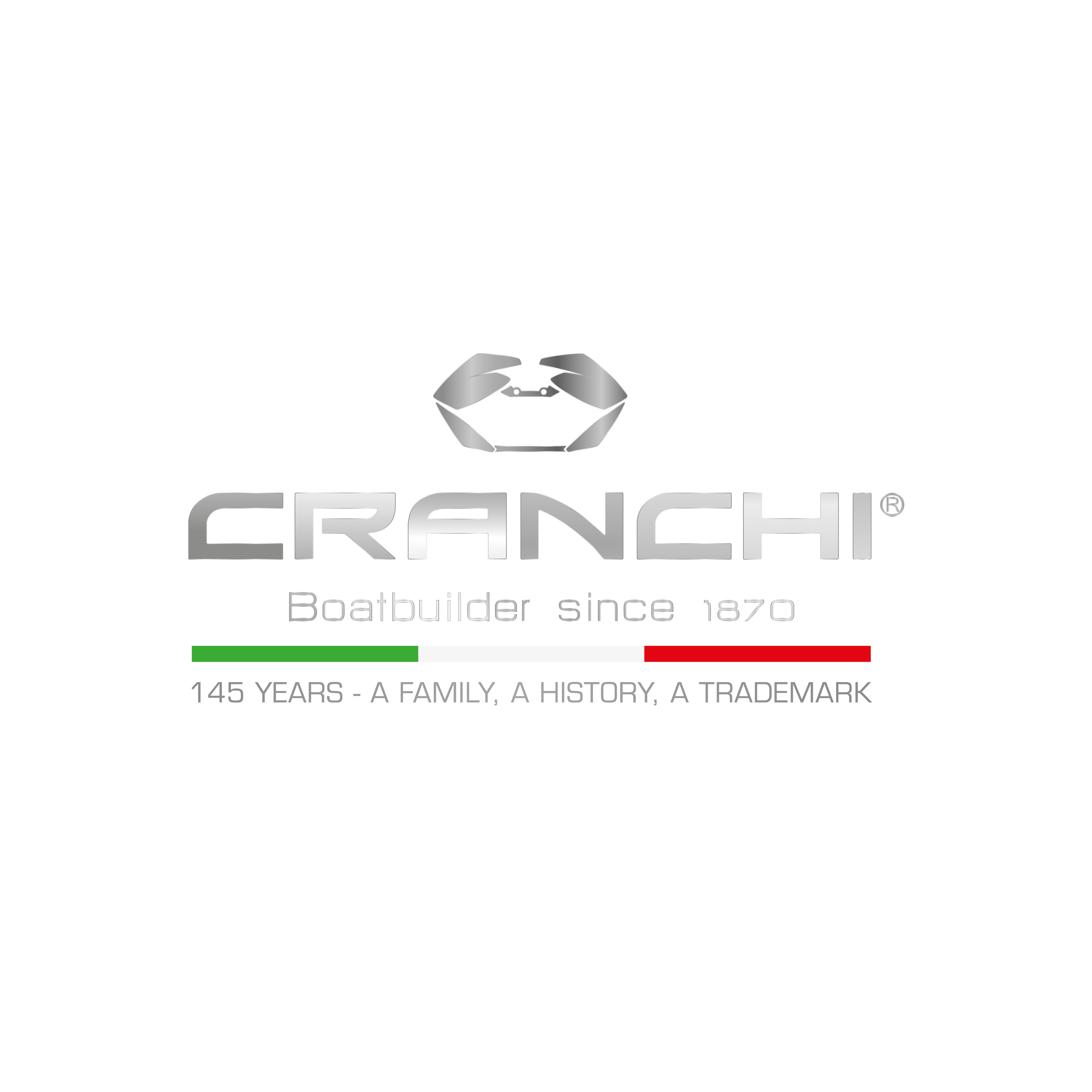 Logo Cranchi