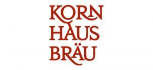 Korn Haus Bräu